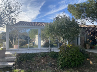  Maison � vendre 6 pi�ces 172 m�