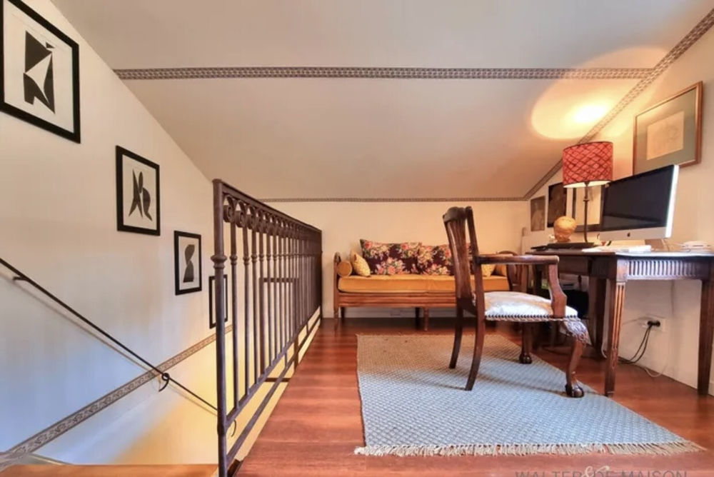 � vendre  Maison Uz�s (30700)