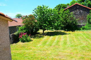  Maison � vendre 6 pi�ces 131 m�