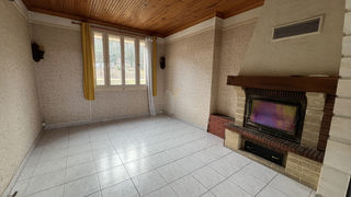  Maison � vendre 7 pi�ces 135 m�