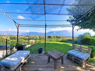  Maison � vendre 5 pi�ces 102 m�