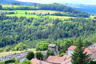  Maison � vendre 4 pi�ces 70 m�