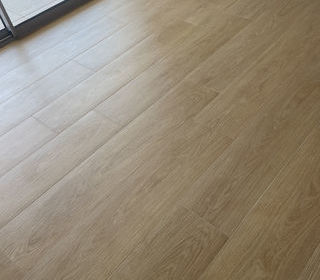  Appartement � vendre 4 pi�ces 115 m�