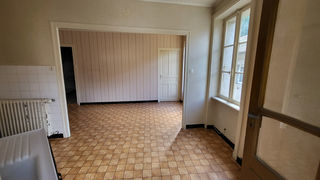  Maison � vendre 4 pi�ces 67 m�