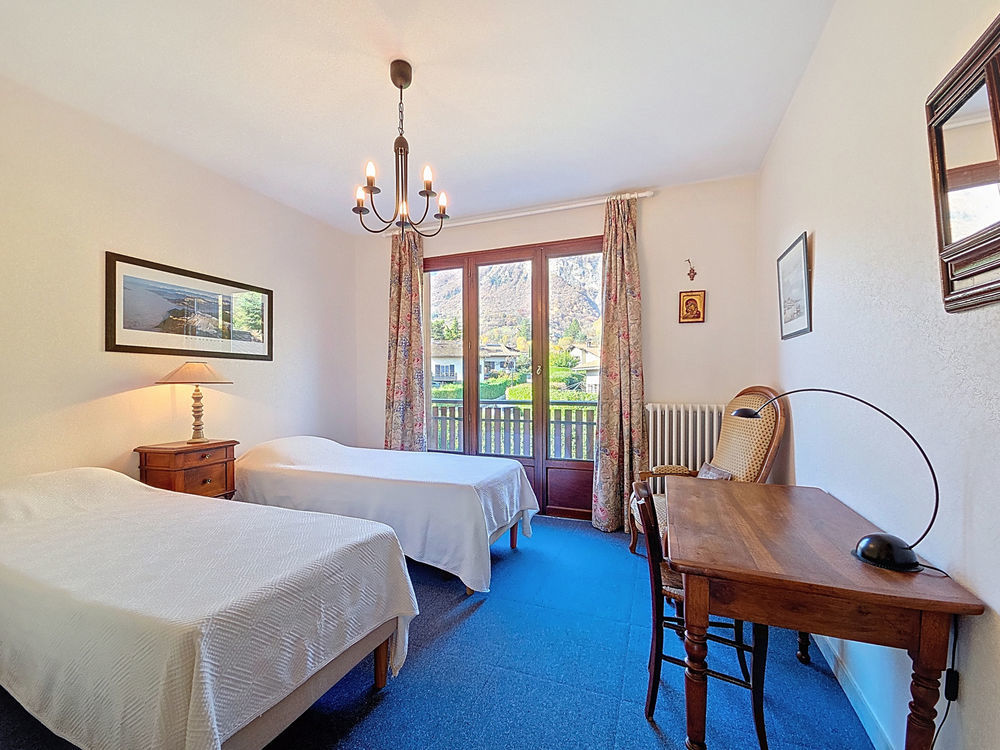 � vendre  Maison Crolles (38920)