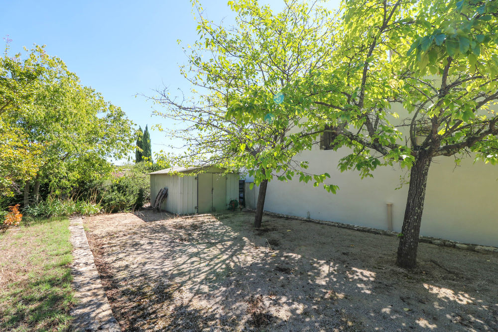 � vendre  Maison Uz�s (30700)