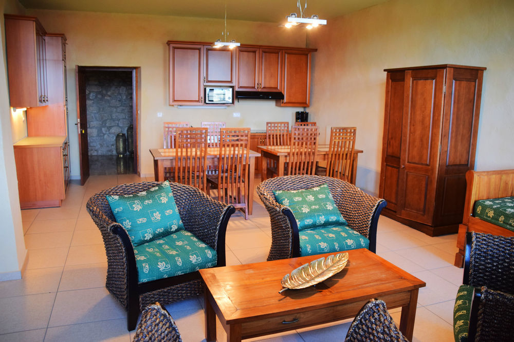 � vendre  Propri�t�/ch�teau Ruoms (07120)