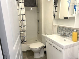  Appartement � louer 2 pi�ces 27 m�