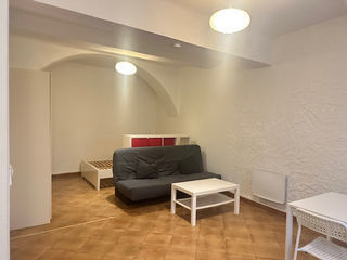  Appartement � louer 1 pi�ce 36 m�