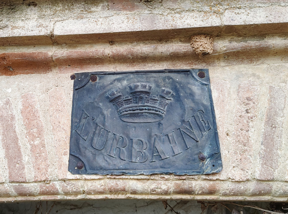 � vendre  Propri�t�/ch�teau Gaillac (81600)