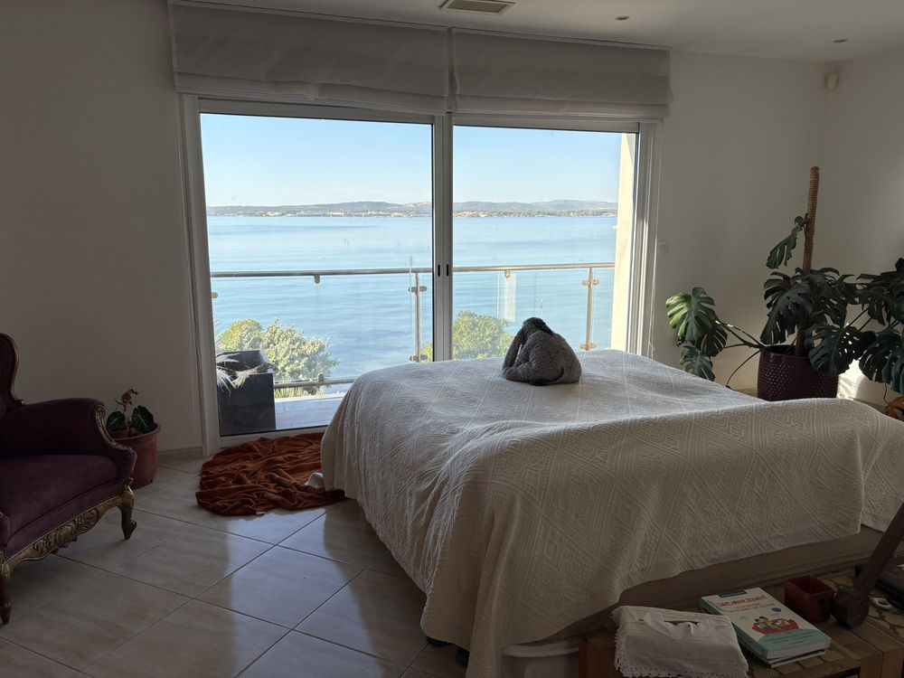 � vendre  Maison S�te (34200)