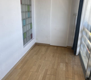  Appartement � vendre 2 pi�ces 38 m�