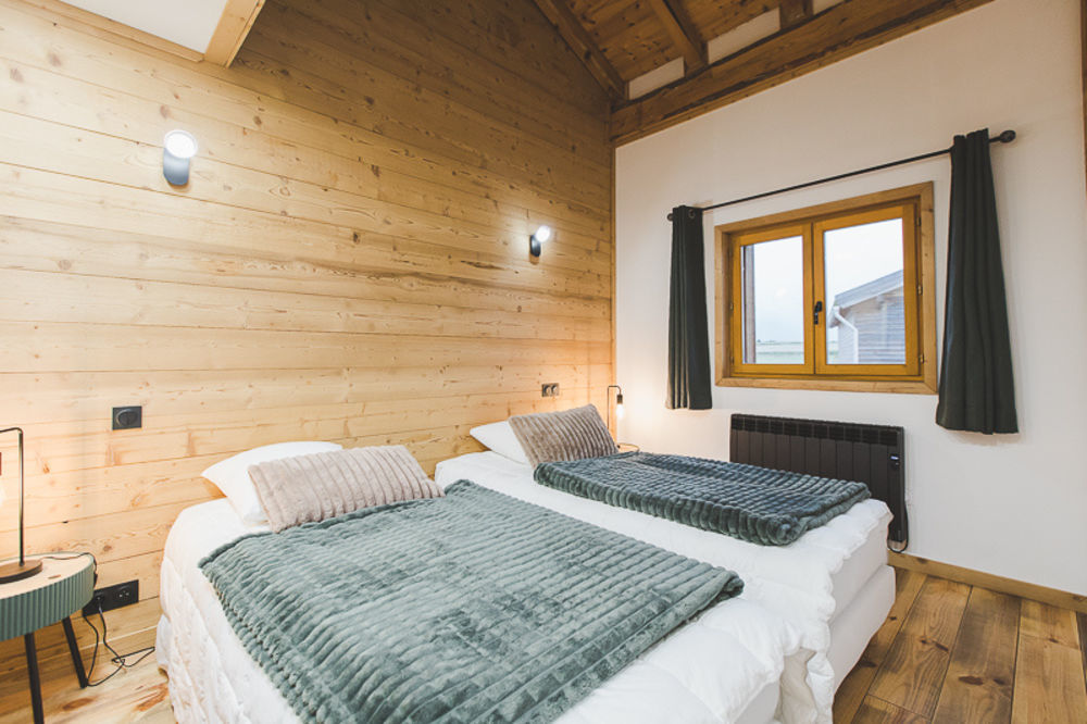 � vendre  Maison Bolqu�re (66210)