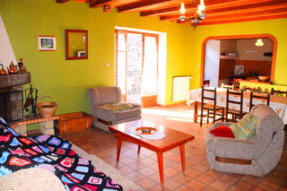  Maison � vendre 8 pi�ces 155 m�