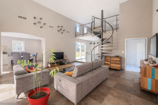  Maison � vendre 4 pi�ces 150 m�