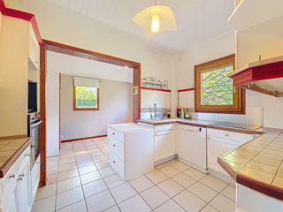  Maison � vendre 9 pi�ces 180 m�