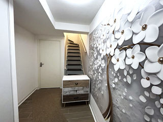  Maison � vendre 3 pi�ces 64 m�