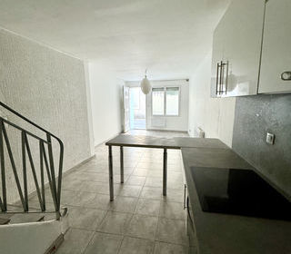  Maison � louer 3 pi�ces 55 m�