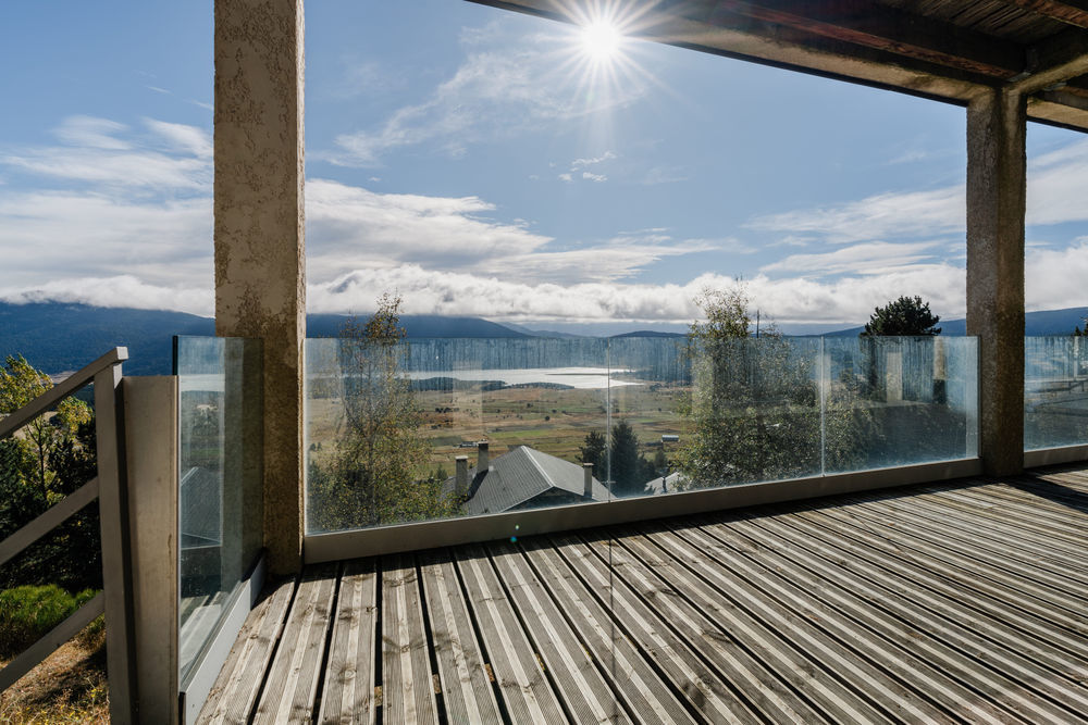 � vendre  Propri�t�/ch�teau Les Angles (66210)