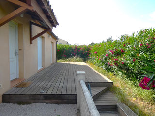  Maison � vendre 4 pi�ces 94 m�