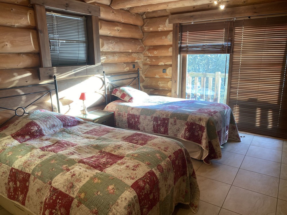 � vendre  Maison Bolqu�re (66210)