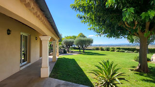  Maison � vendre 7 pi�ces 203 m�