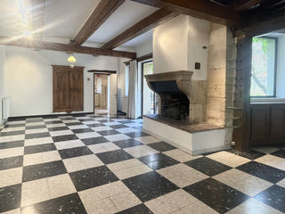  Maison � vendre 7 pi�ces 205 m�