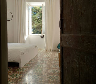  Maison � vendre 5 pi�ces 89 m�