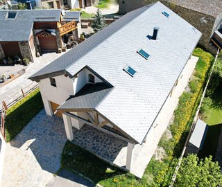  Maison � vendre 7 pi�ces 174 m�