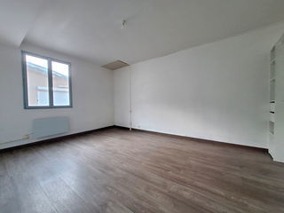  Maison � vendre 3 pi�ces 68 m�