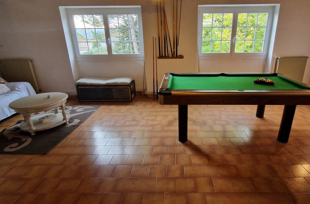 � vendre  Maison Pujaut (30131)