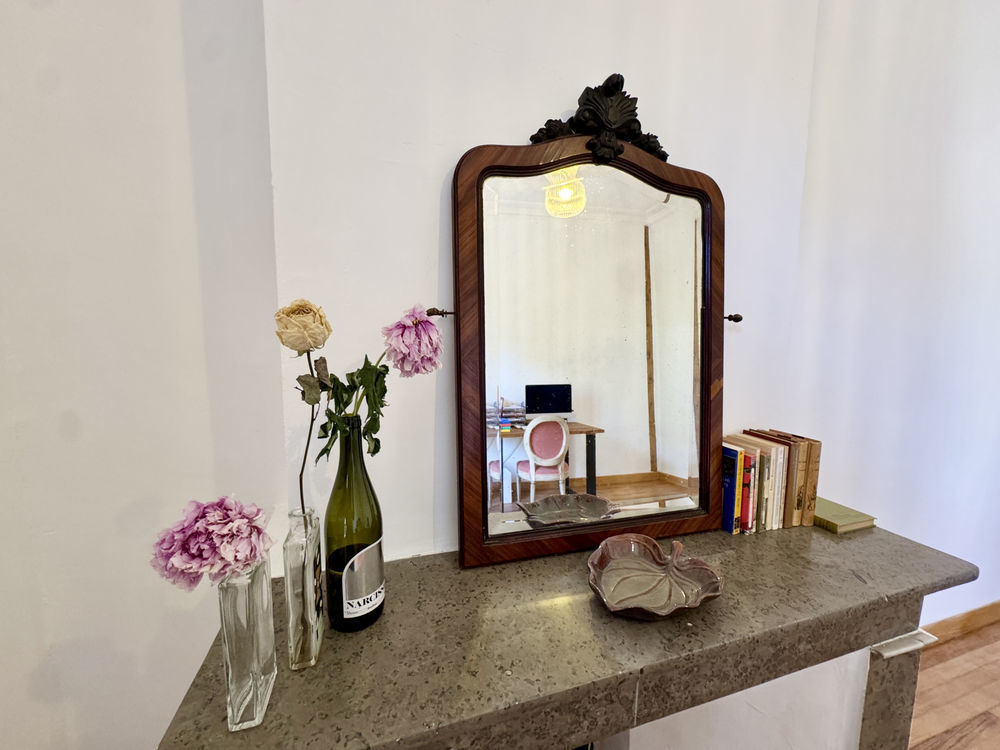 � vendre  Propri�t�/ch�teau Verg�ze (30310)