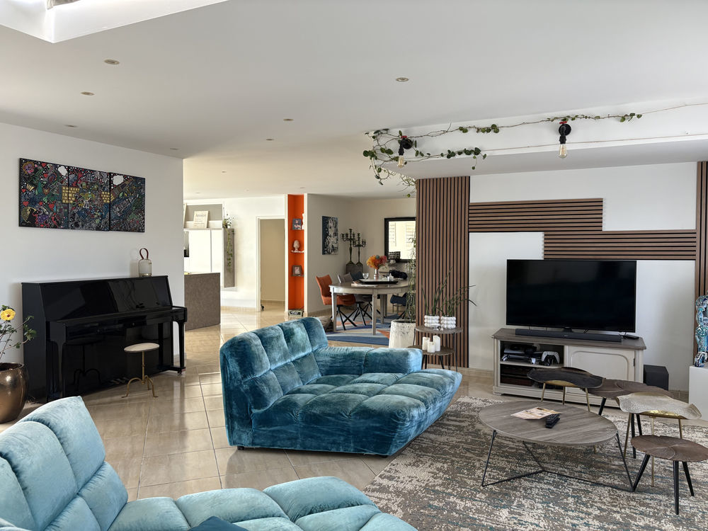 � vendre  Maison S�te (34200)