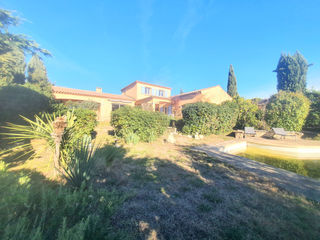  Maison � vendre 5 pi�ces 150 m�