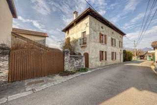  Maison � vendre 7 pi�ces 229 m�