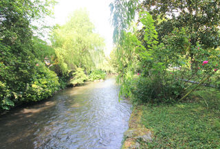  Maison � vendre 8 pi�ces 220 m�