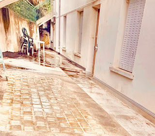  Appartement � vendre 14 pi�ces 238 m�