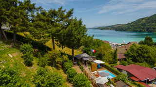  Propri�t�/ch�teau � vendre 8 pi�ces 180 m�