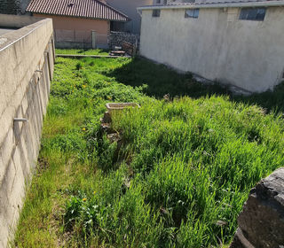  Maison � vendre 4 pi�ces 111 m�