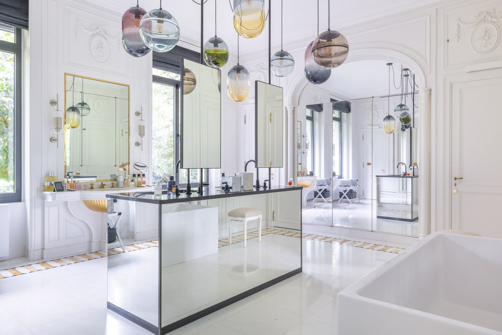 � vendre  Propri�t�/ch�teau Pacy-sur-Eure (27120)