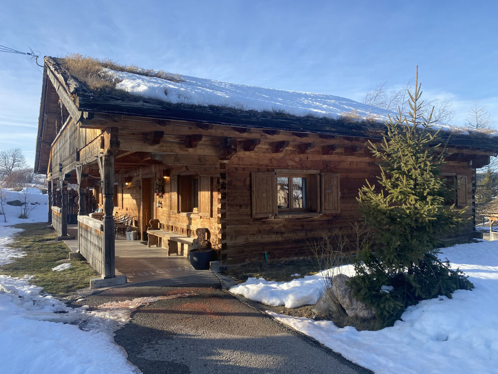 � vendre  Maison Saint-Pierre-dels-Forcats (66210)