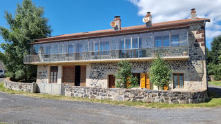  Maison � vendre 7 pi�ces 140 m�