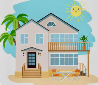  Immeuble � vendre 303 m�