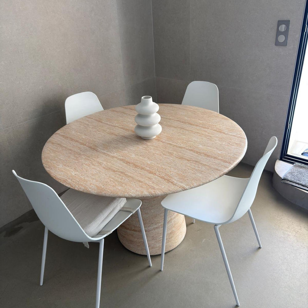 � vendre  Duplex/triplex S�te (34200)