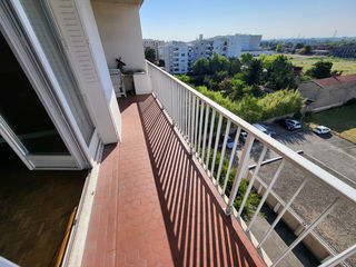  Appartement � vendre 3 pi�ces 62 m�