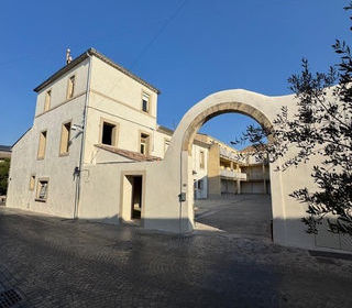  Duplex/triplex � vendre 2 pi�ces 48 m�