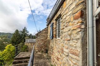  Maison � vendre 4 pi�ces 134 m�