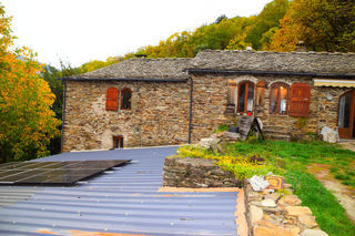  Propri�t�/ch�teau � vendre 11 pi�ces 223 m�