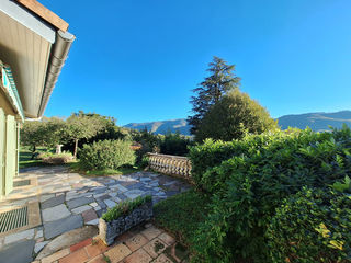  Maison � vendre 7 pi�ces 224 m�