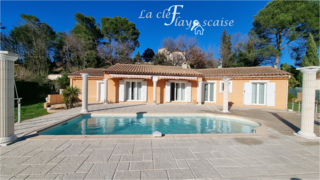  Maison � vendre 5 pi�ces 145 m�